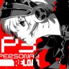 Persona 3 Reload - Expansion DLC PC Pass Steam CD Key