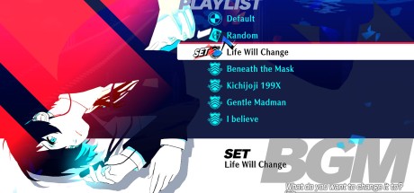 Persona 3 Reload - Expansion DLC PC Pass Steam CD Key