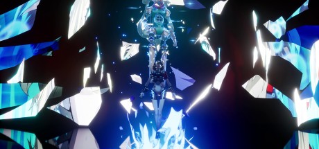 Persona 3 Reload - Expansion DLC PC Pass Steam CD Key