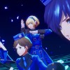 Persona 3 Reload - Expansion DLC PC Pass Steam CD Key