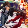 THE KING OF FIGHTERS XV US Xbox Series X|S CD Key