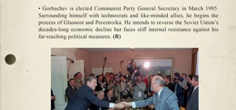 WARNO - Digital Guides DLC PC Steam CD Key