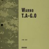 WARNO - Digital Guides DLC PC Steam CD Key
