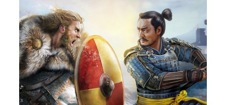 Age of Empires II: Definitive Edition - Victors and Vanquished DLC XBOX One / Xbox Series X|S / PC CD Key