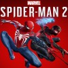 Marvel's Spider-Man 2 US PS5 CD Key Marvel's Spider-Man 2 US PS5 CD Key