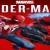 Marvel's Spider-Man 2 US PS5 CD Key