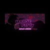 House Party - Explicit Content DLC PC Steam CD Key