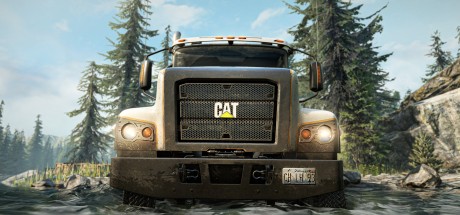 SnowRunner - Anniversary DLC PC Steam CD Key SnowRunner - Anniversary DLC PC Steam CD Key