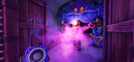 We Were Here Expeditions: The FriendShip PC Steam CD Key