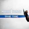 Mortal Kombat 1 - Shang Tsung DLC PC Steam CD Key