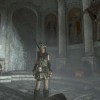 Rise of the Tomb Raider - Baba Yaga: The Temple of the Witch DLC Steam CD Key