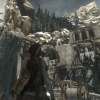 Rise of the Tomb Raider - Baba Yaga: The Temple of the Witch DLC Steam CD Key