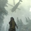 Rise of the Tomb Raider - Endurance Mode DLC Steam CD Key