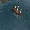 Europa Universalis IV - Indian Ships Unit Pack DLC PC Steam CD Key