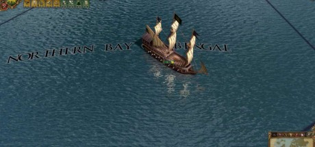 Europa Universalis IV - Indian Ships Unit Pack DLC PC Steam CD Key Europa Universalis IV - Indian Ships Unit Pack DLC PC Steam CD Key