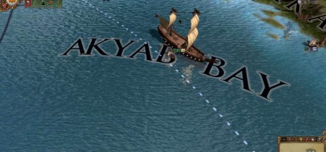 Europa Universalis IV - Indian Ships Unit Pack DLC PC Steam CD Key