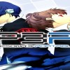 Persona 3 Portable US Nintendo Switch CD Key Persona 3 Portable US Nintendo Switch CD Key
