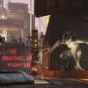 Fallout 4 - Wasteland Workshop DLC PC Steam CD Key