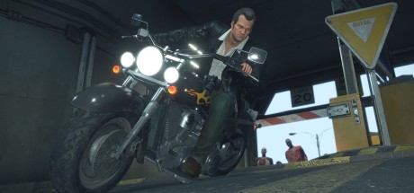 Dead Rising Deluxe Remaster PC Steam CD Key Dead Rising Deluxe Remaster PC Steam CD Key