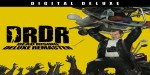 Dead Rising Deluxe Remaster Digital Deluxe Edition EU PC Steam CD Key