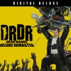 Dead Rising Deluxe Remaster Digital Deluxe Edition NA PC Steam CD Key Dead Rising Deluxe Remaster Digital Deluxe Edition NA PC Steam CD Key