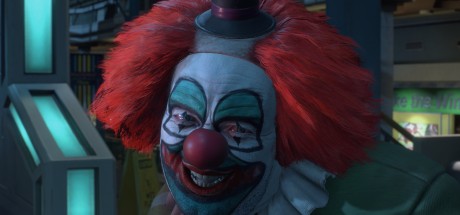 Dead Rising Deluxe Remaster Digital Deluxe Edition NA PC Steam CD Key Dead Rising Deluxe Remaster Digital Deluxe Edition NA PC Steam CD Key