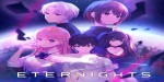 Eternights EU PC Steam CD Key