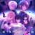 Eternights EU PC Steam CD Key