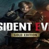 Resident Evil 4 (2023) Gold Edition JP PC Steam CD Key