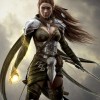 The Elder Scrolls Online -  Explorer's Pack DLC EU PS4 CD Key
