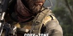 Gray Zone Warfare - Elite Edition Upgrade DLC EU PC Steam CD Key
