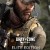 Gray Zone Warfare - Elite Edition Upgrade DLC EU PC Steam CD Key