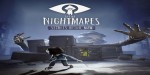Little Nightmares - Secrets of The Maw Expansion Pass DLC US PC Steam CD Key