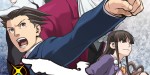 Phoenix Wright: Ace Attorney Trilogy NA PC Steam CD Key
