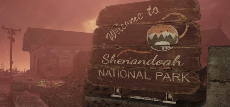 Fallout 76: Skyline Valley - Lost Treasures Bundle DLC PC Steam CD Key