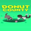 Donut County EU PC Steam CD Key