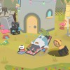 Donut County EU PC Steam CD Key