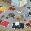 Donut County EU PC Steam CD Key