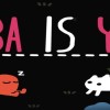 Baba Is You US Nintendo Switch CD Key