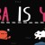 Baba Is You US Nintendo Switch CD Key