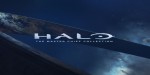 Halo: The Master Chief Collection AR Windows 10 CD Key