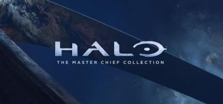 Halo: The Master Chief Collection AR Windows 10 CD Key