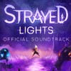 Strayed Lights - Soundtrack DLC PC Steam CD Key