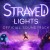 Strayed Lights - Soundtrack DLC PC Steam CD Key