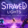 Strayed Lights - Soundtrack DLC PC Steam CD Key