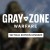 Gray Zone Warfare - Tactical Edition Upgrade DLC EU PC Steam CD Key