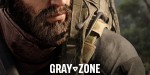 Gray Zone Warfare - Supporter Edition Upgrade DLC EU PC Steam CD Key