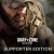Gray Zone Warfare - Supporter Edition Upgrade DLC EU PC Steam CD Key