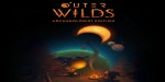 Outer Wilds Archaeologist Edition EU XBOX One / Xbox Series X|S CD Key