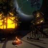 Outer Wilds Archaeologist Edition EU XBOX One / Xbox Series X|S CD Key